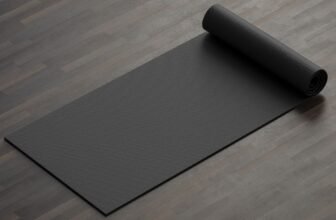 What Should I Look for in a Quality Yoga Mat?